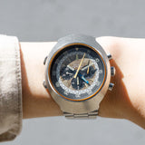 OMEGA Flightmaster ref.145.036