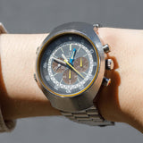 OMEGA Flightmaster ref.145.036