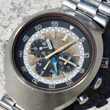 OMEGA Flightmaster ref.145.036