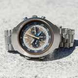 OMEGA Flightmaster ref.145.036