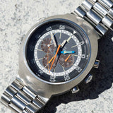 OMEGA Flightmaster ref.145.026