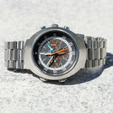 OMEGA Flightmaster ref.145.026