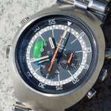 OMEGA Flightmaster ref.145.013