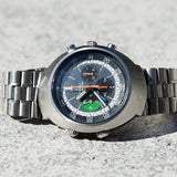 OMEGA Flightmaster ref.145.013