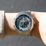 OMEGA Flightmaster ref.145.013