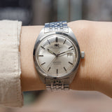 IWC Yacht Club Ref.1811 C Line Case