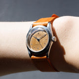 ROLEX OYSTER SPEEDKING Ref.2280