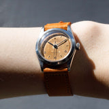 ROLEX OYSTER SPEEDKING Ref.2280