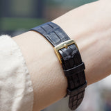 VACHERON CONSTANTIN Ref.7813