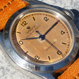 ROLEX OYSTER SPEEDKING Ref.2280