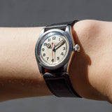 ROLEX OYSTER SPEEDKING REF.2280