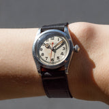 ROLEX OYSTER SPEEDKING REF.2280