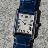 CARTIER MM
