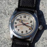 ROLEX OYSTER SPEEDKING REF.2280