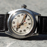 ROLEX OYSTER SPEEDKING REF.2280