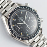 OMEGA Speedmaster Ref.35105000
