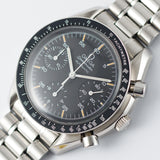 OMEGA Speedmaster Ref.35105000