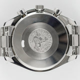 OMEGA Speedmaster Ref.35105000