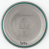 OMEGA Speedmaster Ref.35105000