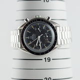 OMEGA Speedmaster Ref.35105000