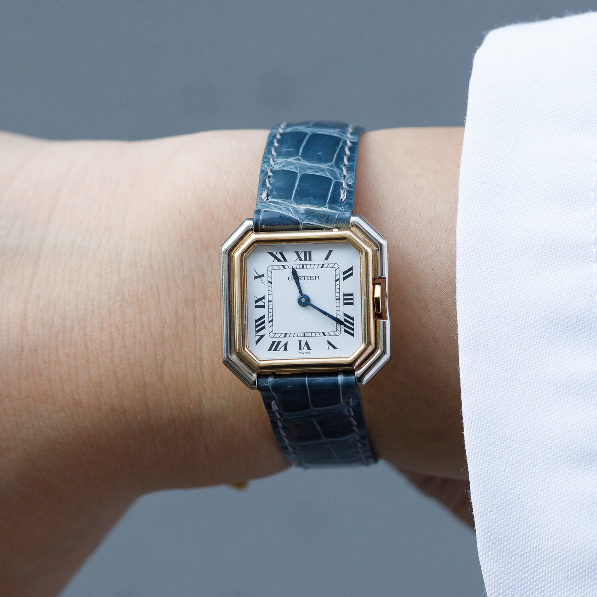 CARTIER SM