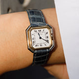 CARTIER SM