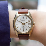 GRAND SEIKO Ref.6145-8000