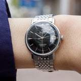 OMEGA Seamaster DE VILLE Ref.14910