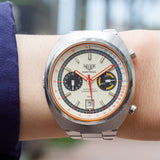 HEUER MONTREAL Ref.110.503W