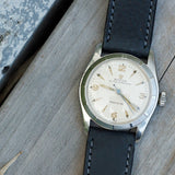 ROLEX OYSTER SPEEDKING Ref.6057