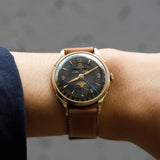 OMEGA COSMIC Ref.2606