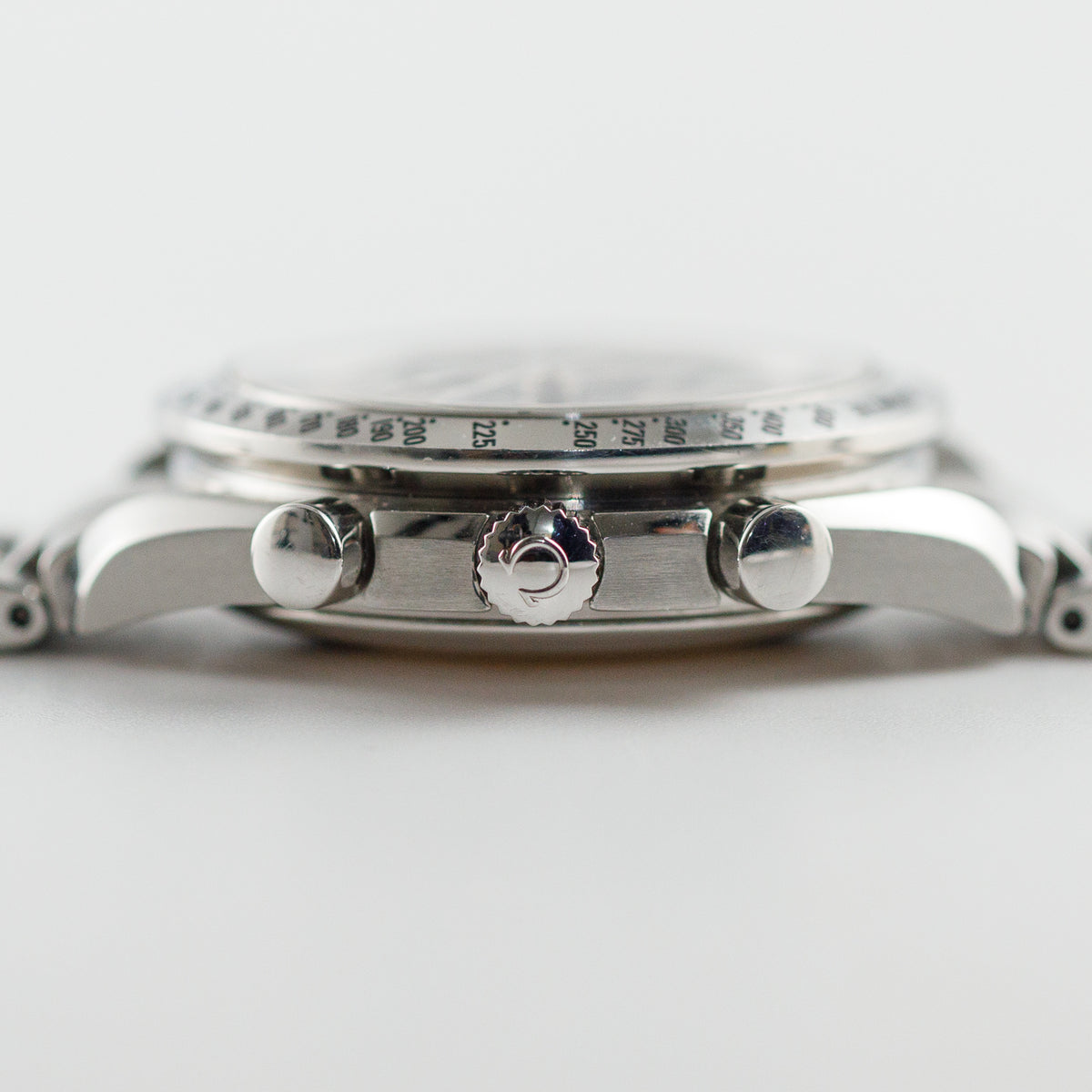 OMEGA SPEEDMASTER MARK40 Ref.175.0084