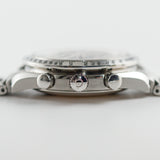 OMEGA SPEEDMASTER MARK40 Ref.175.0084