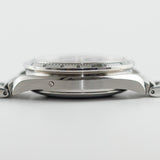 OMEGA SPEEDMASTER MARK40 Ref.175.0084