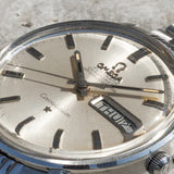 OMEGA Constellation Ref.168.016