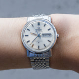 OMEGA Constellation Ref.168.016