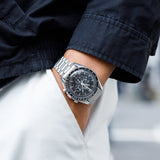OMEGA SPEEDMASTER Ref.145.022 Apollo XI 20th Anniversary Model