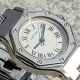 CARTIER SM