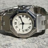 CARTIER SM