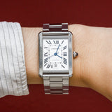 CARTIER LM