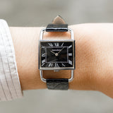 JAEGER LECOULTRE