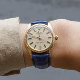 ROLEX OYSTER PERPETUAL Ref.1003