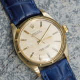 ROLEX OYSTER PERPETUAL Ref.1003