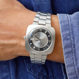 OMEGA Geneve Ref.166.081