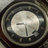 OMEGA Geneve Ref.166.081