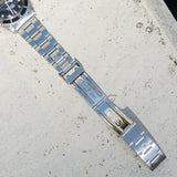 ROLEX SUBMARINER Ref.5512 2.7mil