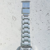 ROLEX SUBMARINER Ref.5512 2.7mil