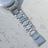 ROLEX SUBMARINER Ref.5512 2.7mil