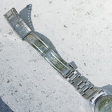 ROLEX SUBMARINER Ref.5512 2.7mil