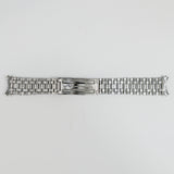 JAEGER LECOULTRE MEMOVOX